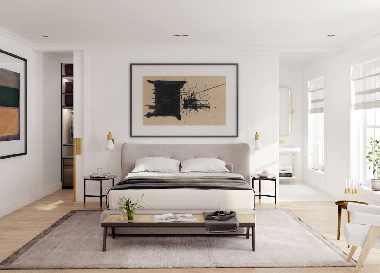 interior design, interior designer, lakberendező belsőépítész Tulisz Zsóka