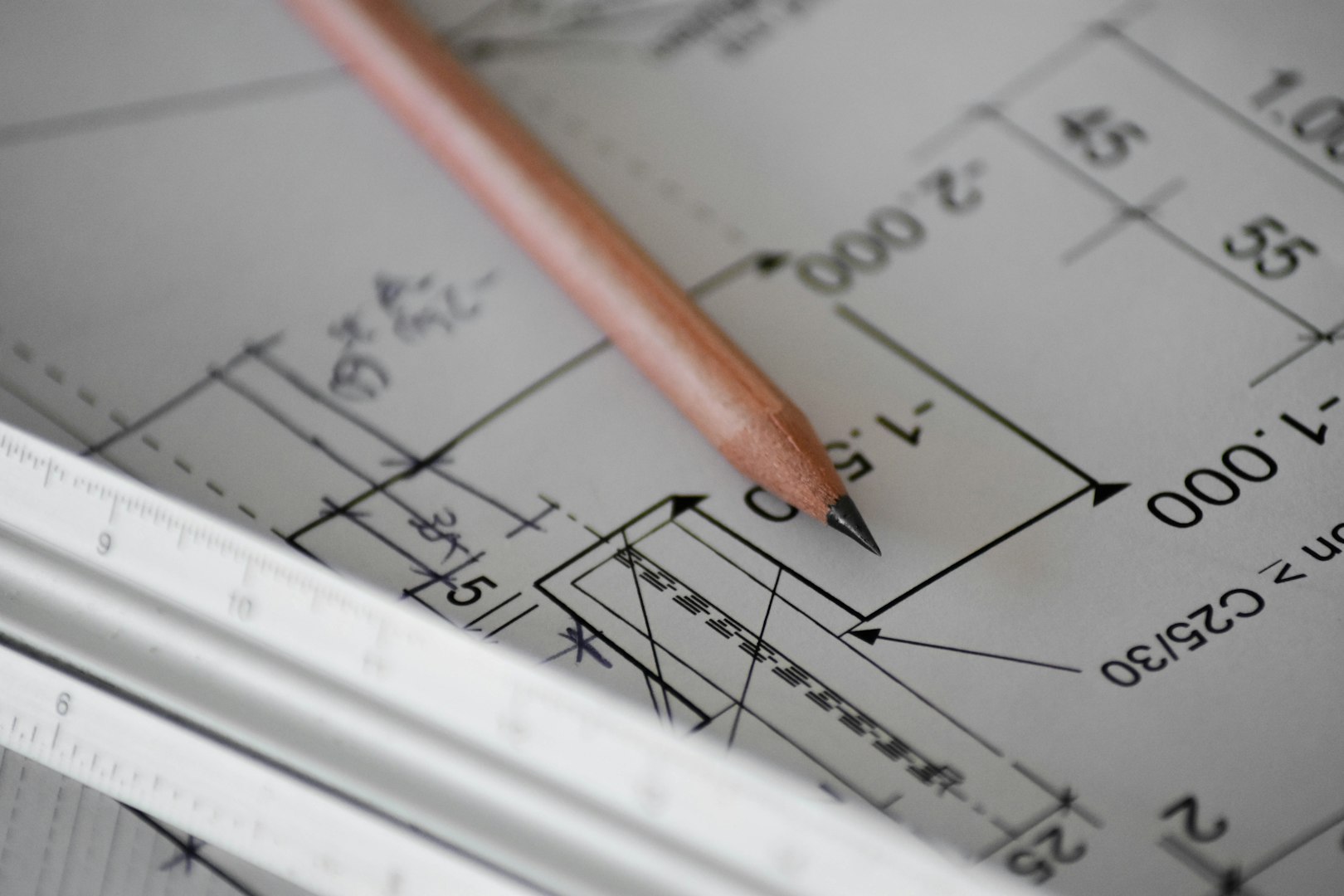 interior design, interior designer, lakberendező belsőépítész Tulisz Zsóka